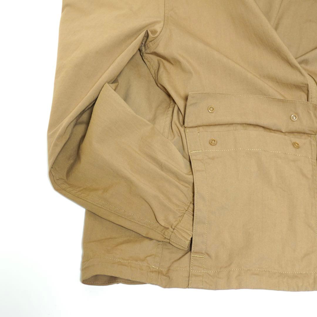 Patagonia Nomader Hoody Jacket サイズM