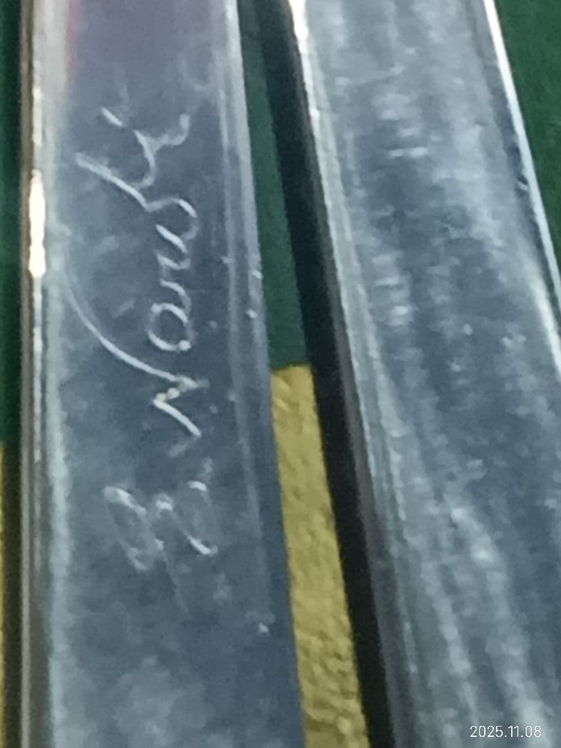 ✩クリスマスセール？！✩ナルディーウッドステアリング！　to-74VW ボス付き