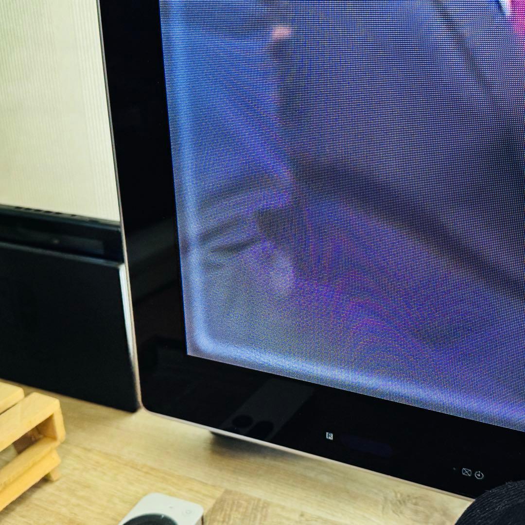 SONY 大型液晶テレビ55インチ KDL-55HX850