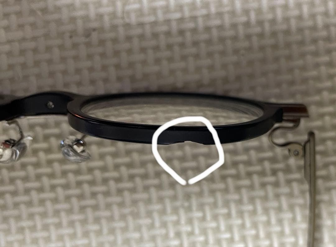 999.9 NPM-92 パーツ破損あり 【タイムセール】