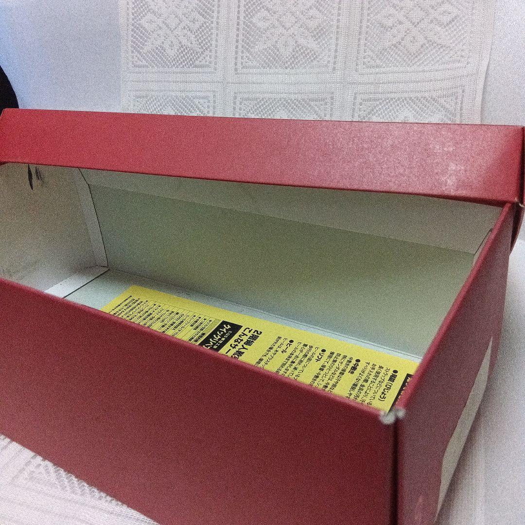 repetto 黒 36サイズ　 美品　ヒール　バレエシューズ　レザー