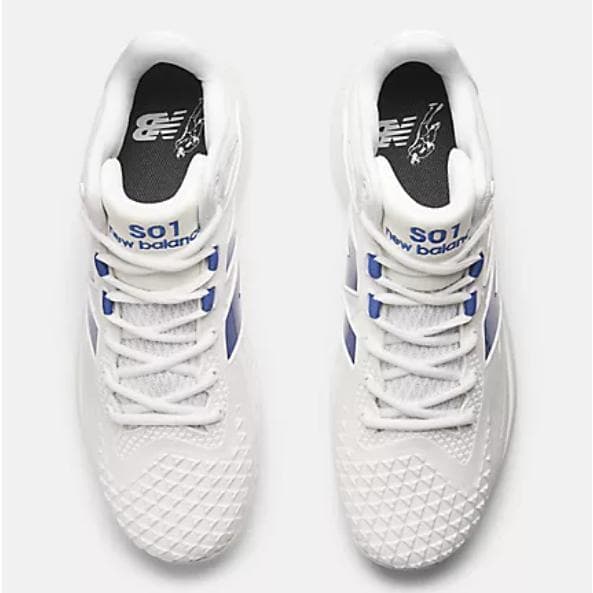 27cm Ohtani v1 TSHOWB12E大谷翔平 new balance