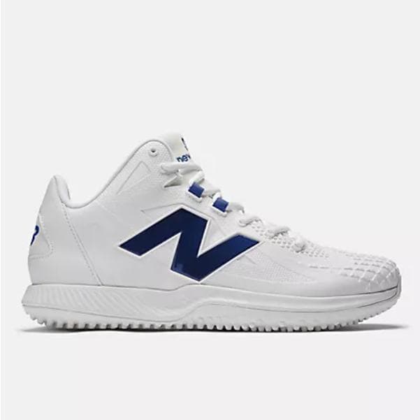 27cm Ohtani v1 TSHOWB12E大谷翔平 new balance