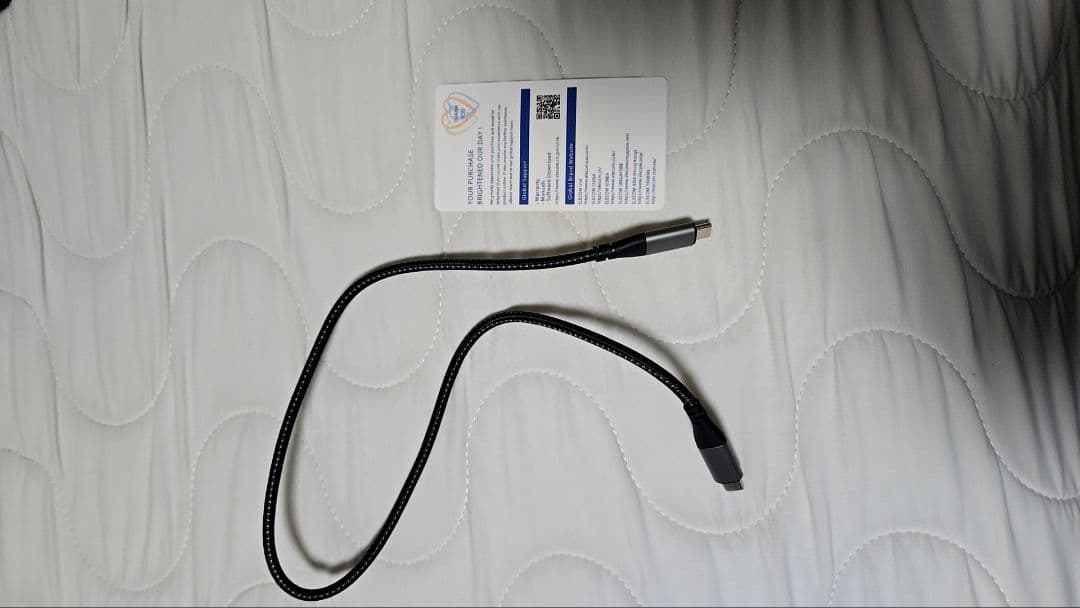 【新品未使用】ELECOM エレコム DST-W14 ドッキングステーション