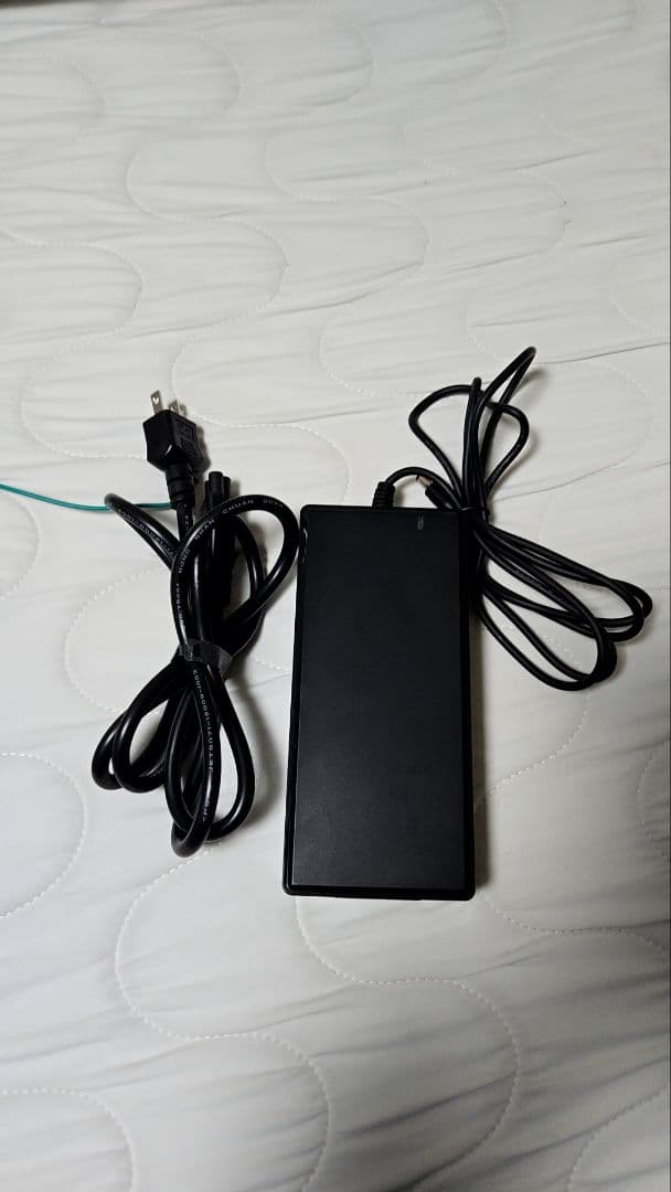 【新品未使用】ELECOM エレコム DST-W14 ドッキングステーション