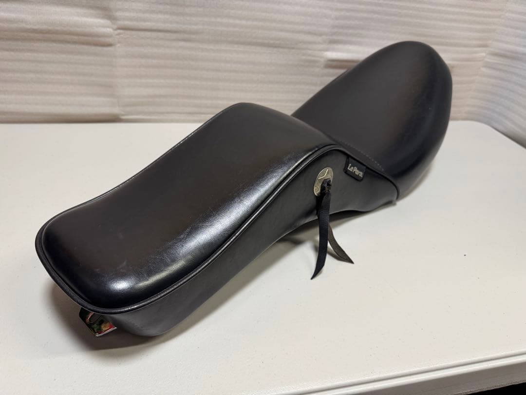 ショベル　ラペラ　4速 キング&クイーン　FX FXE FLH FXS FLH