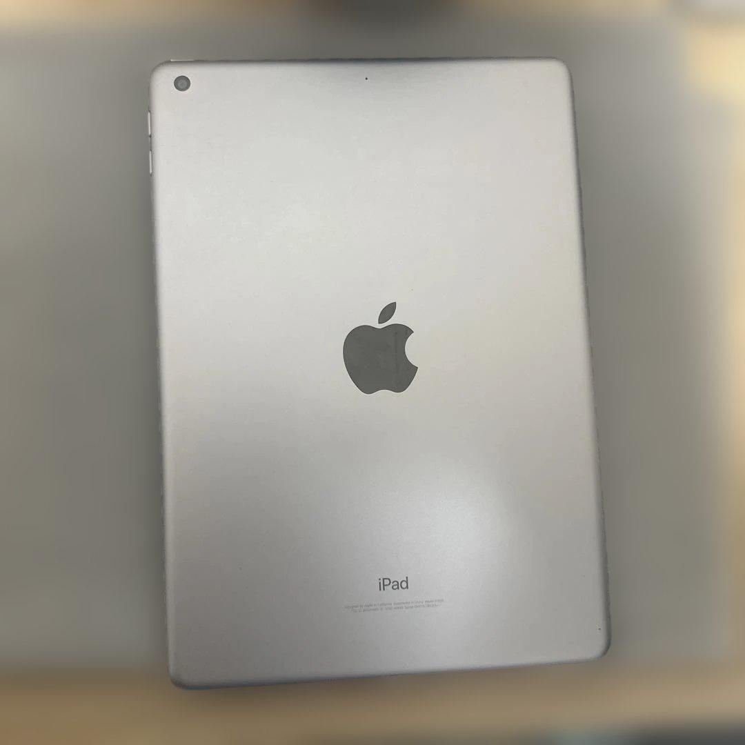 Apple iPad6世代 32GB