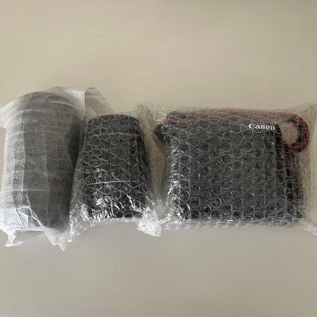 Canon EOS Kiss X8i キャノン デジタル一眼レフカメラ キット