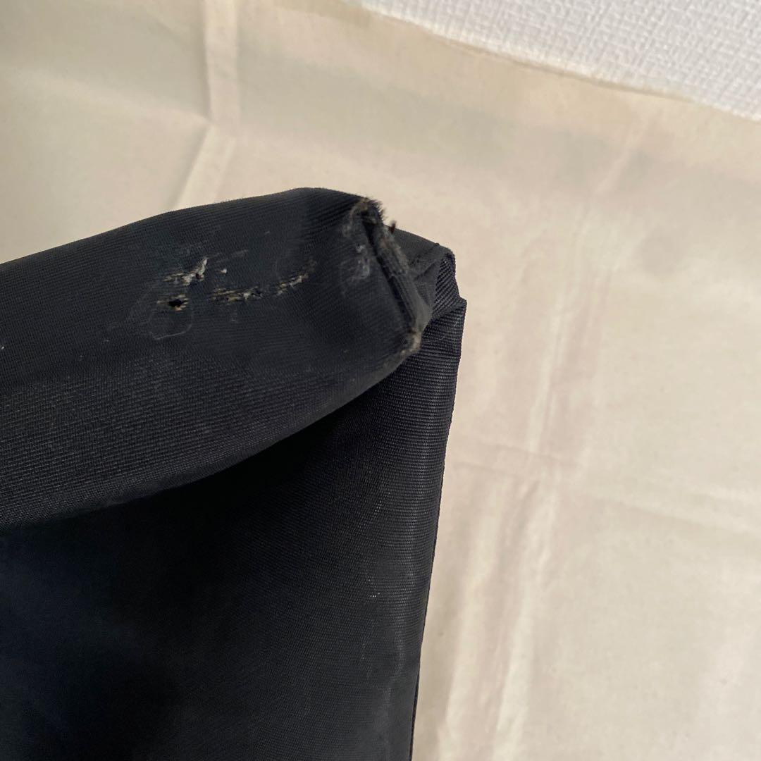 北欧絵織物 織り機 絵織り機 矢吹恵子