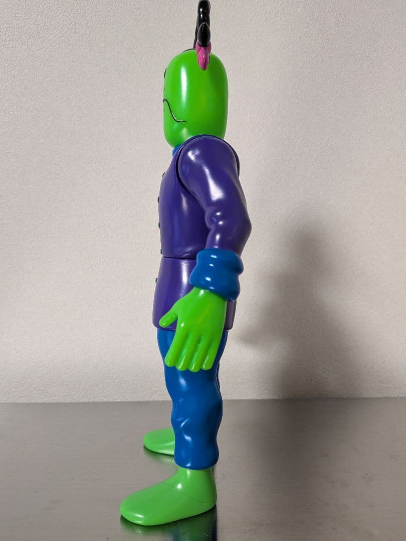 キン肉マン MxMxM “DOKU RAMENMAN” ファイブスタートイ