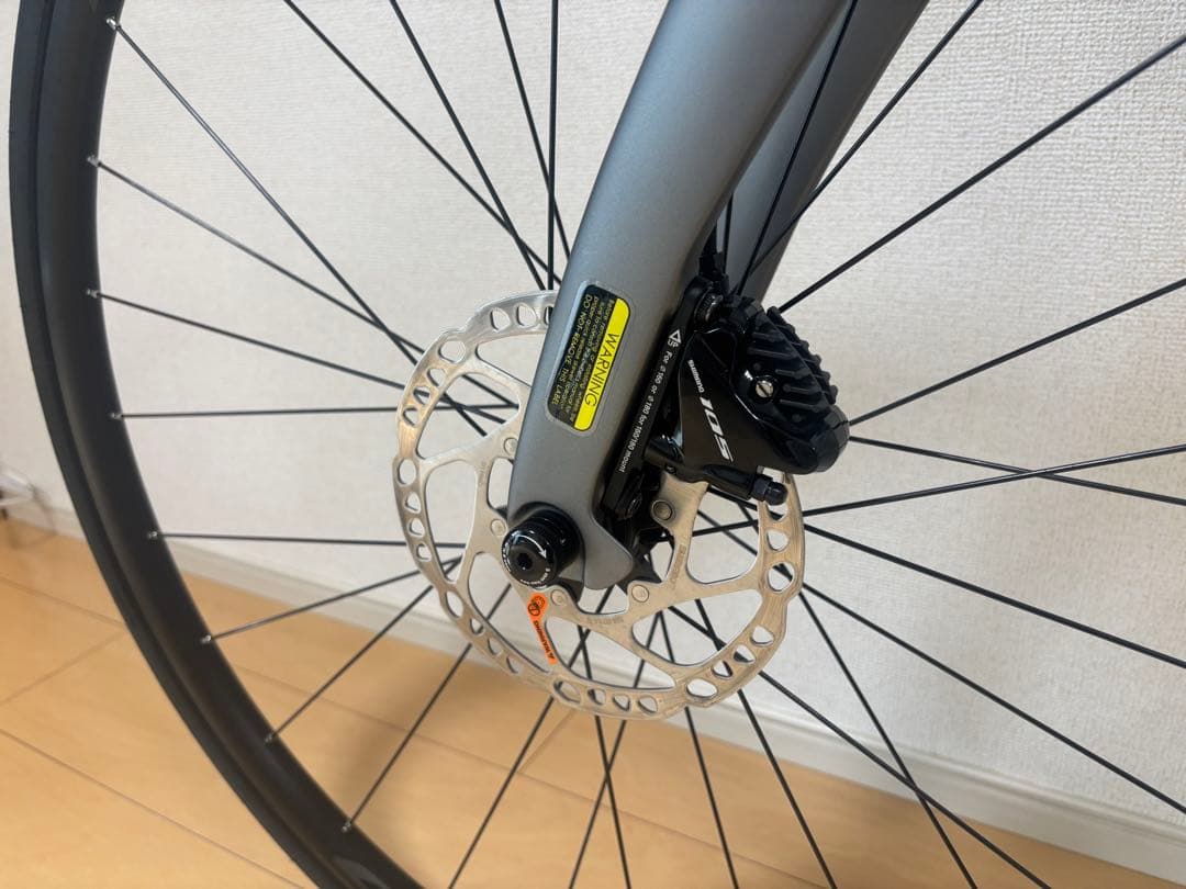 【バッジ】購入禁止 PINARELLO PARIS DISC