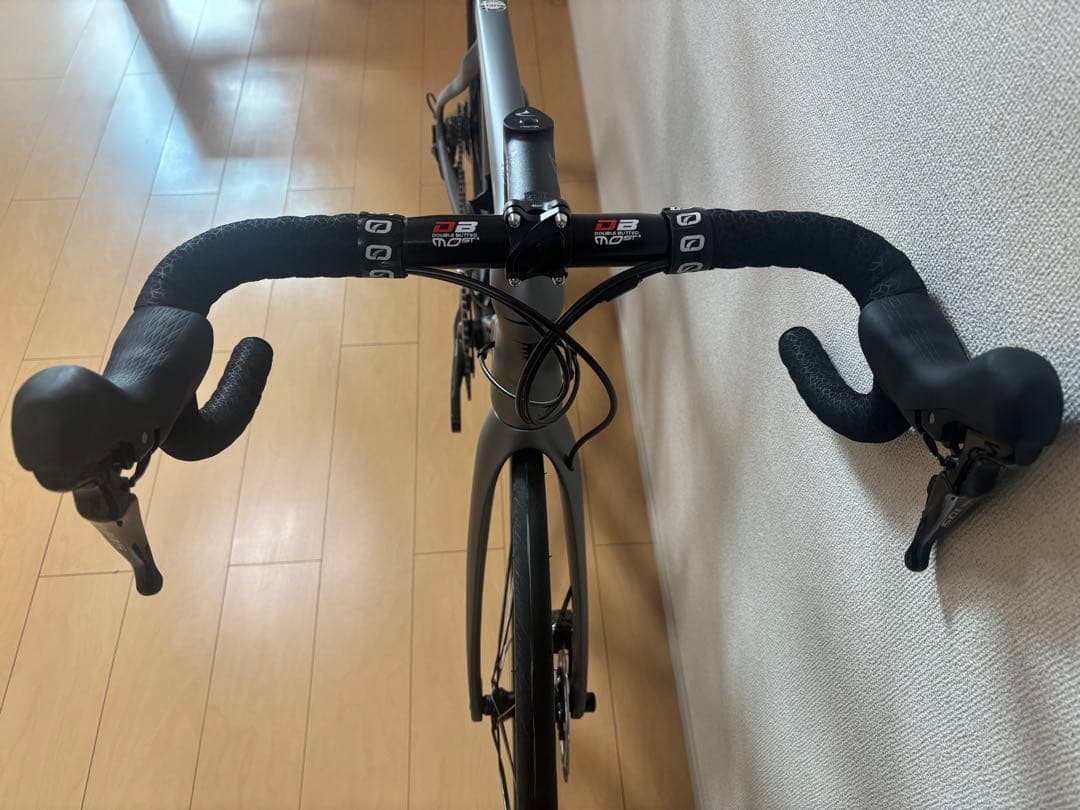 【バッジ】購入禁止 PINARELLO PARIS DISC