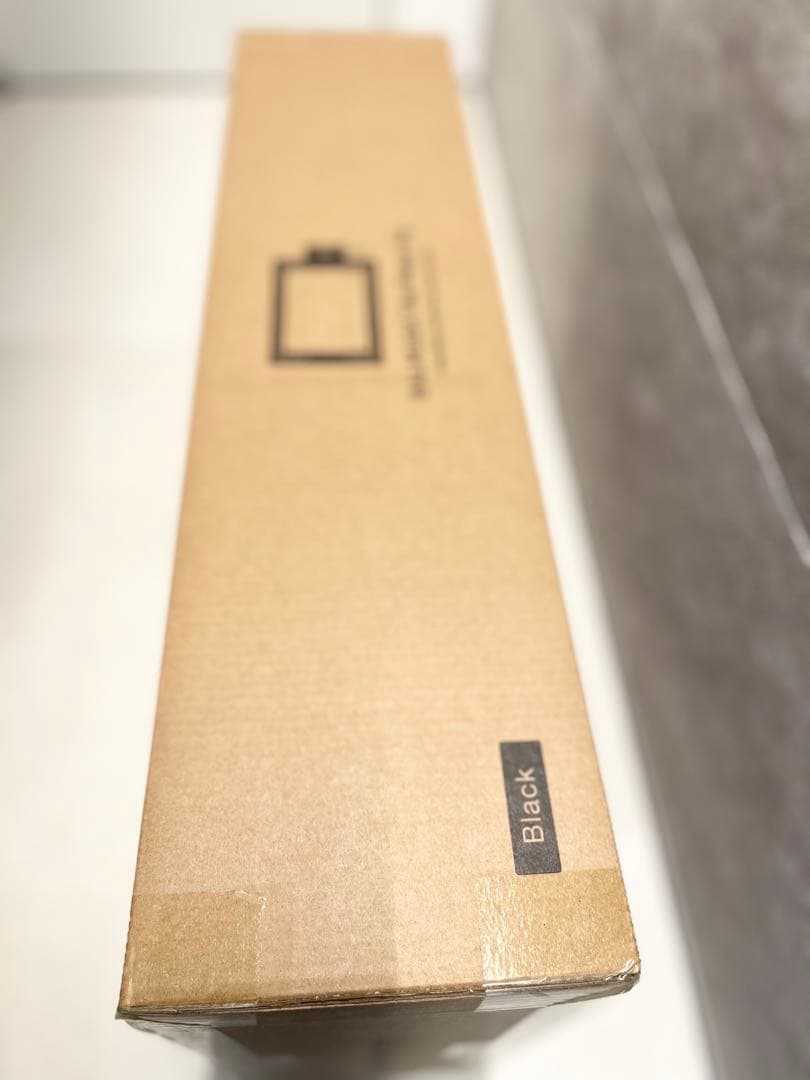 【新品】バルミューダ ザ・プレート プロ 品番:K10A-BK ブラック