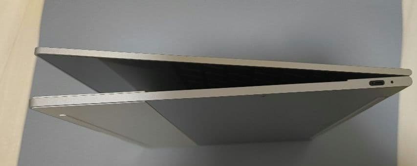 Pixel book Chromebook C0A 12.5型 512GB