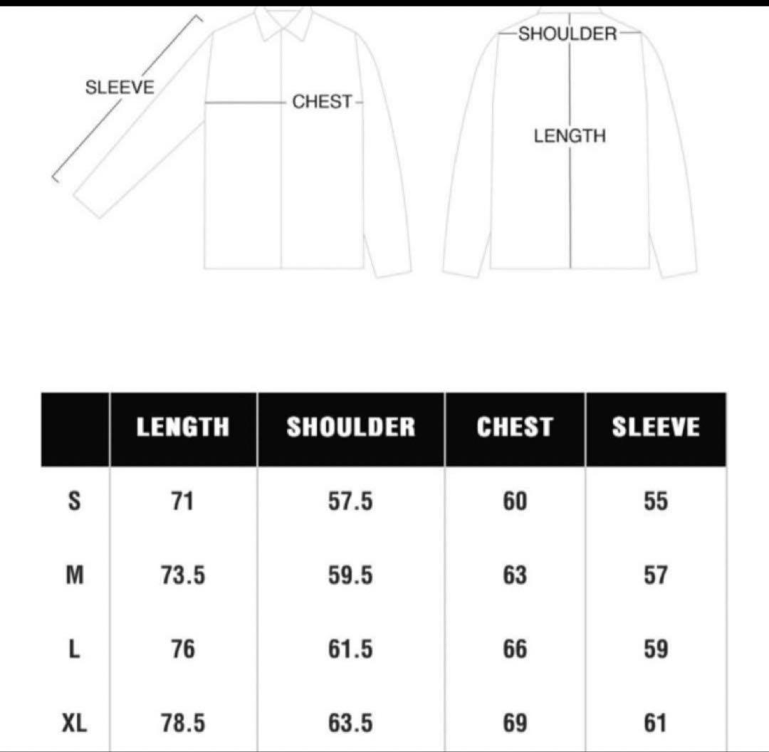 専用　(売約済み)