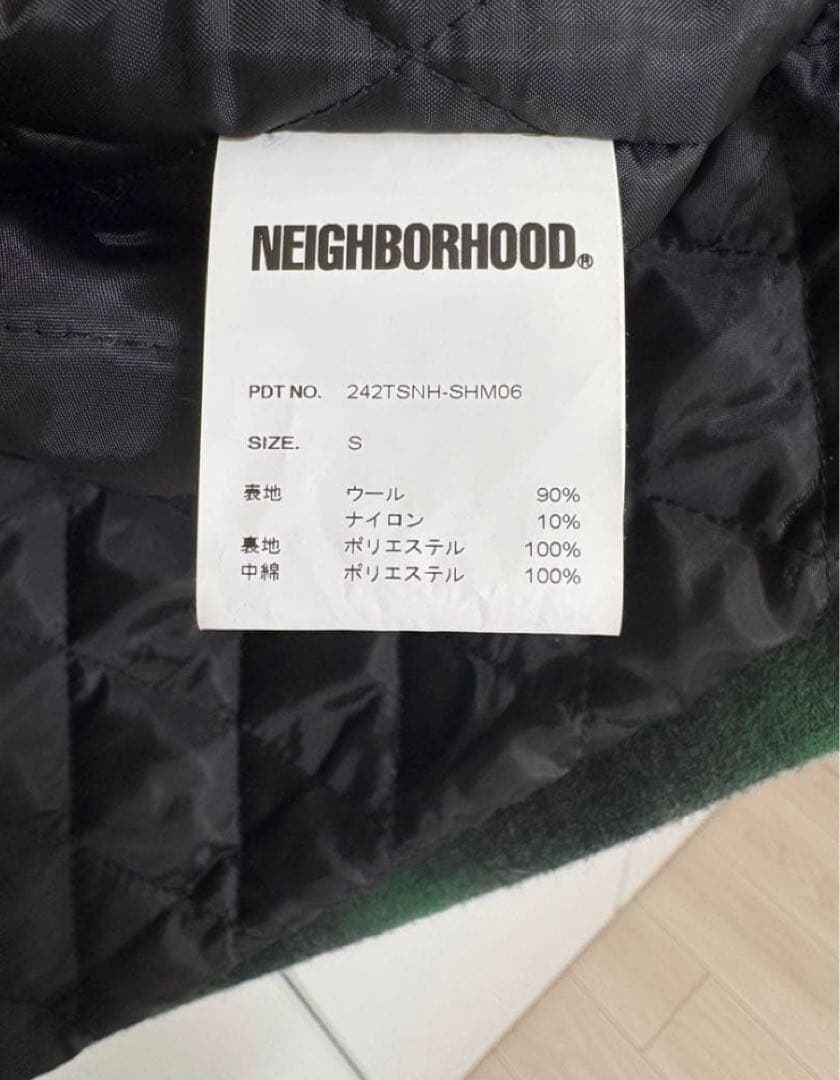 専用　(売約済み)