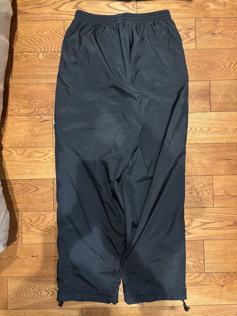 【デサント】Move Sport エクスプラスサーモ ウインドブレーカー上下