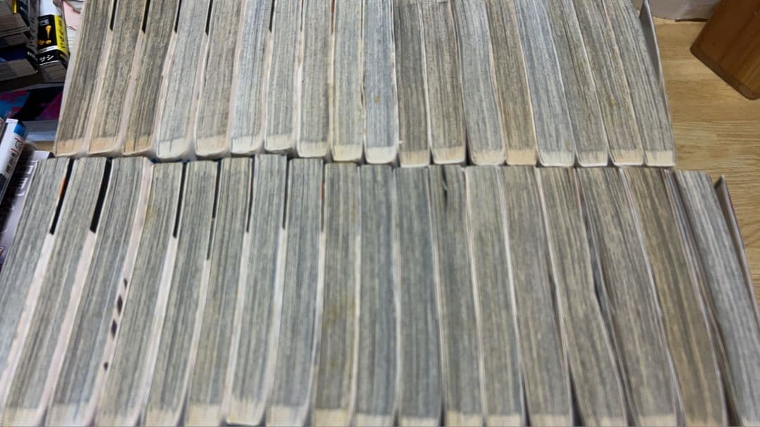 【３冊以外初版】ハイキュー!! ３５巻セット＋４０巻