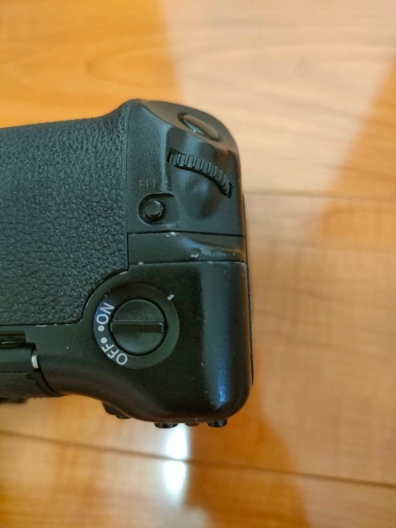 EF28-70mF2.8L+EOS-1DMarkIIIプロフェショナルセット