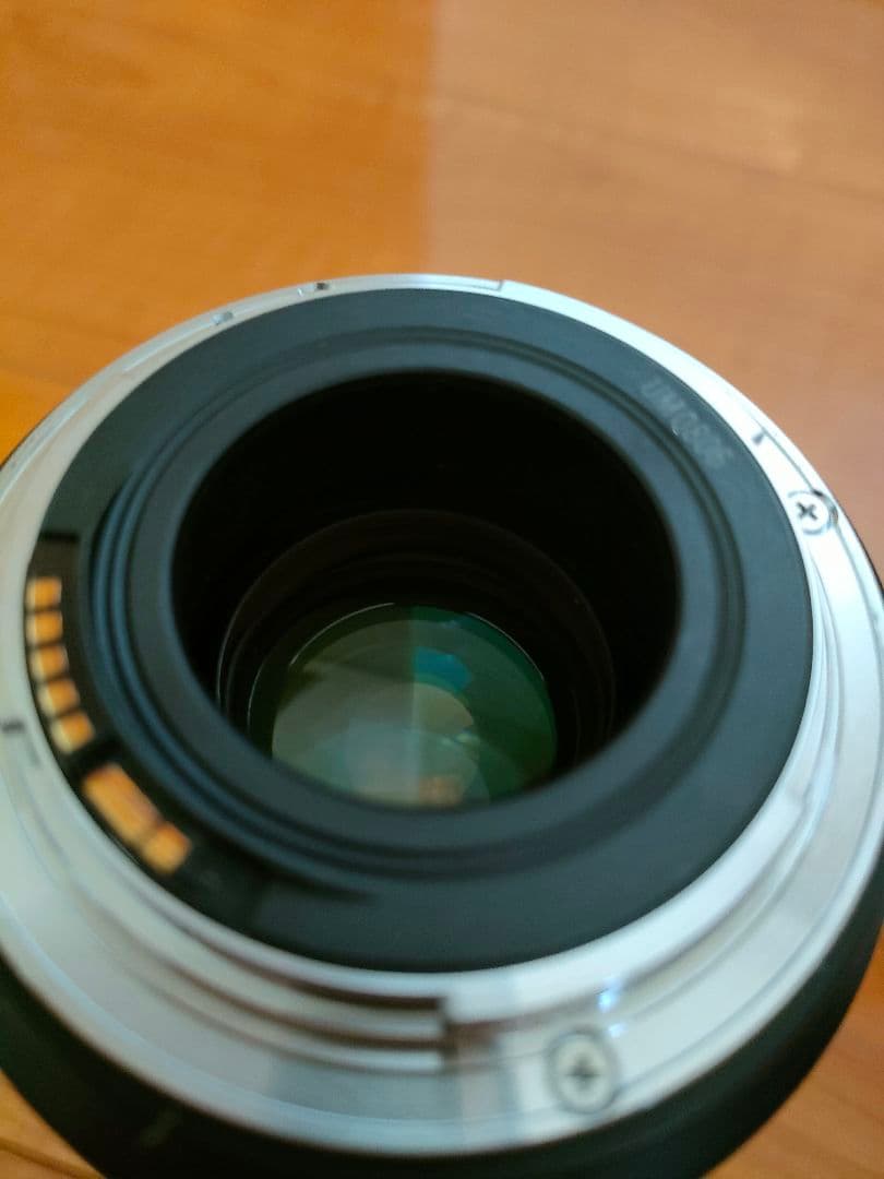 EF28-70mF2.8L+EOS-1DMarkIIIプロフェショナルセット