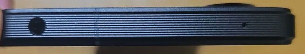 中古 SONY Xperia 1 V ブラック 512GB