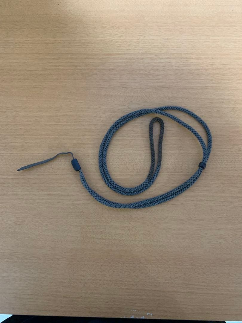 CONTAX TVS 箱 他に付属品有り