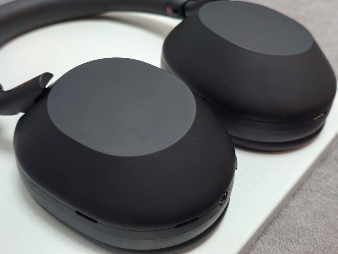 天佑@幸福の伝播