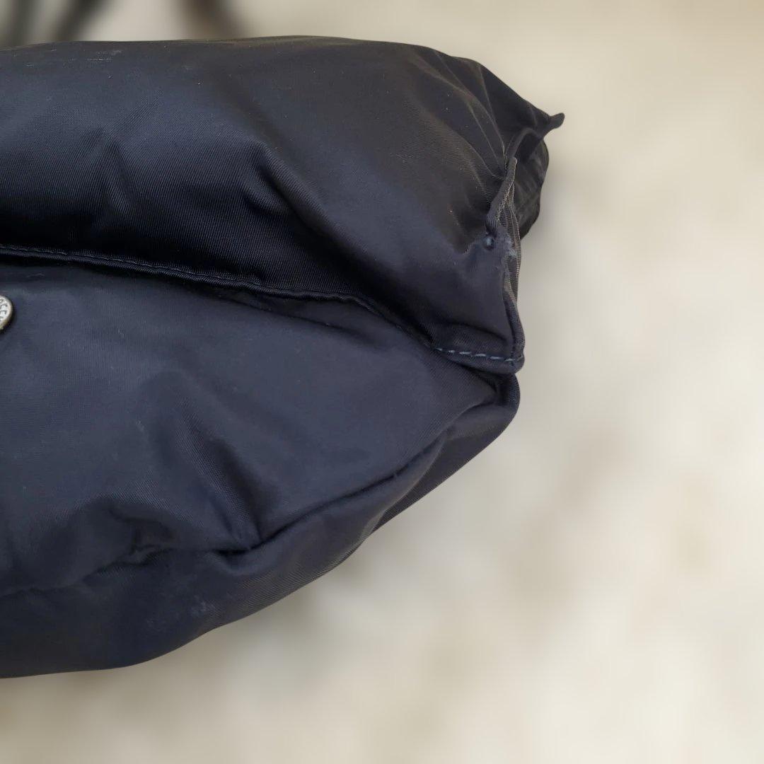 ⭐美品⭐Felisi ブリーフケース 9236/DS ネイビー ブラック