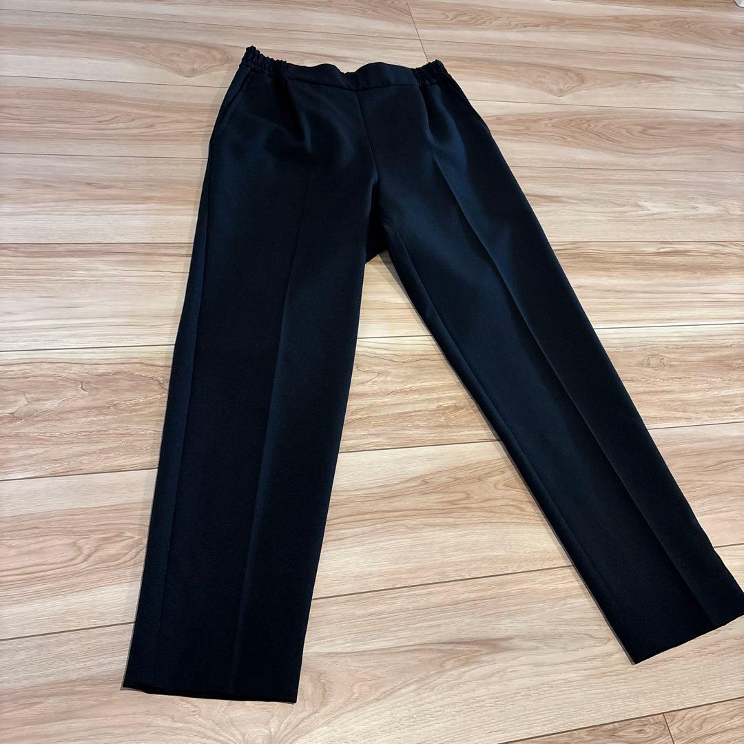 マイカ&ディール　セットアップ　3点セット