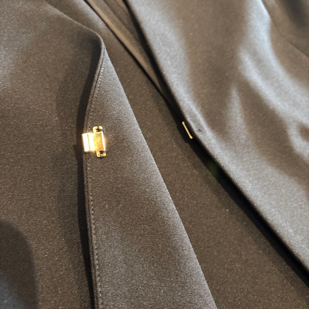 マイカ&ディール　セットアップ　3点セット