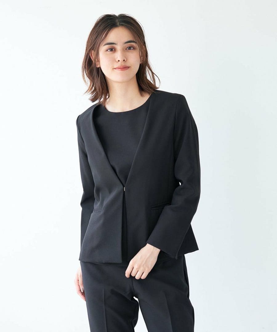 マイカ&ディール　セットアップ　3点セット