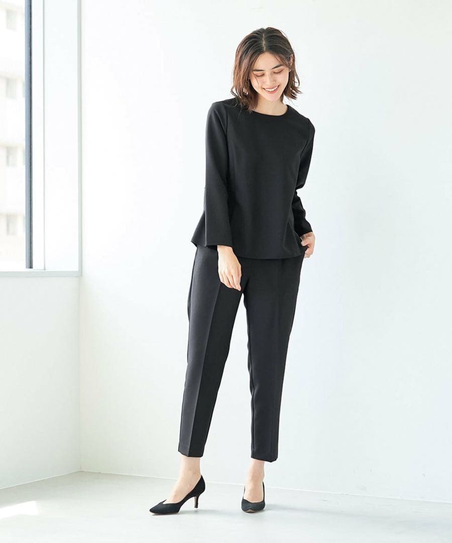 マイカ&ディール　セットアップ　3点セット