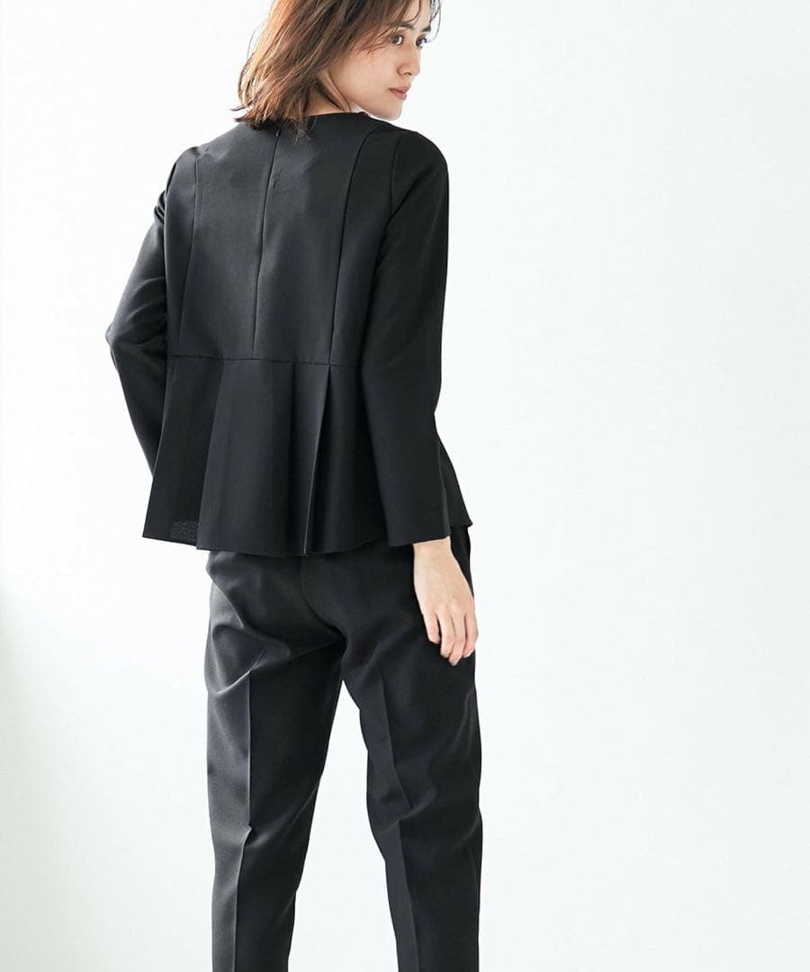 マイカ&ディール　セットアップ　3点セット