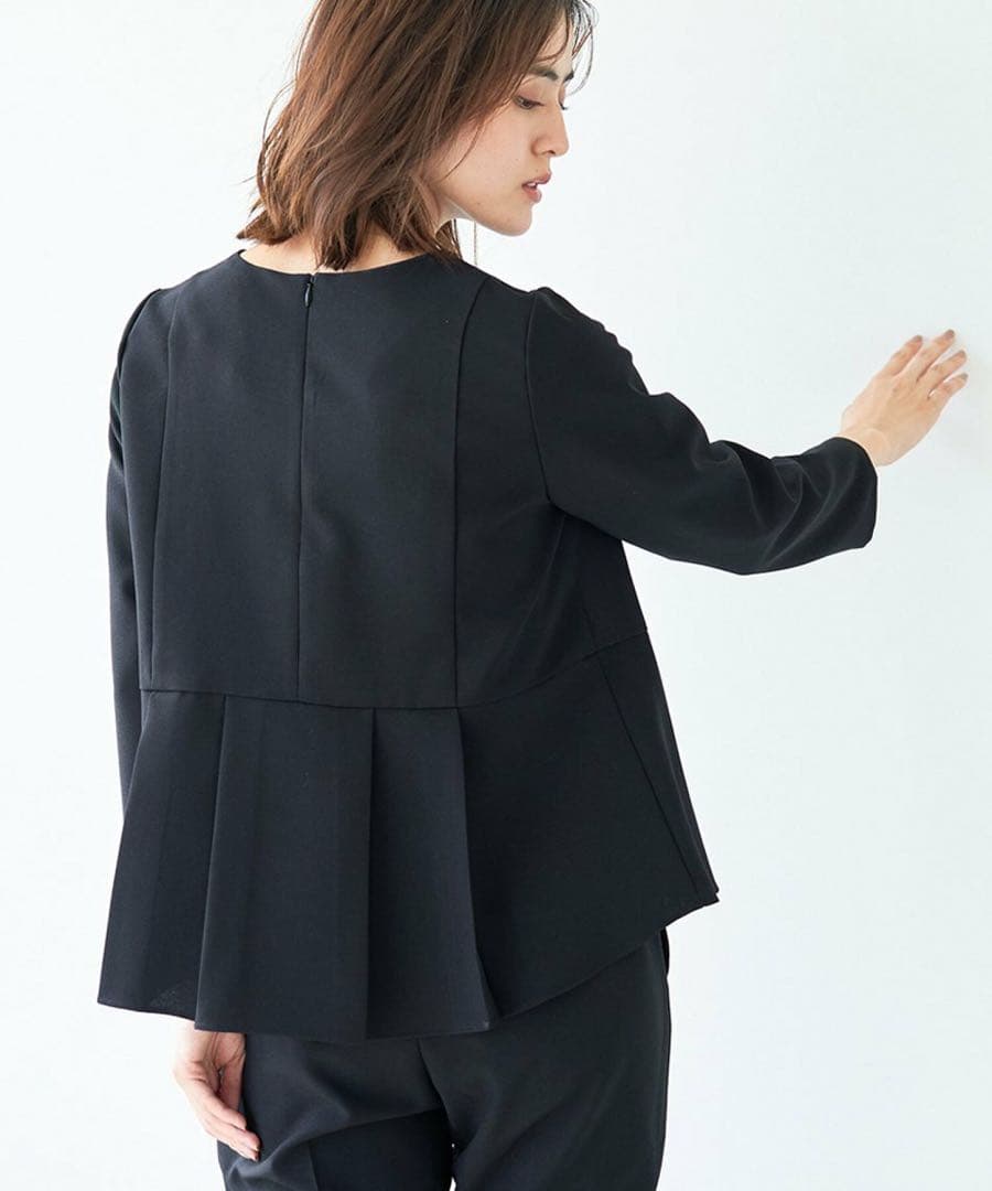 マイカ&ディール　セットアップ　3点セット