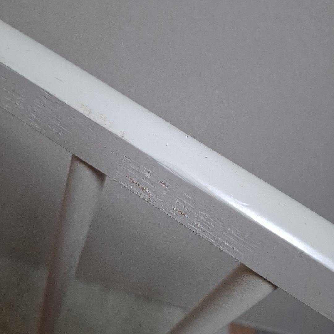 【送料無料】石塚家具 スリーピー ハイ&ロー2wayベビーベッド ハイタイプ