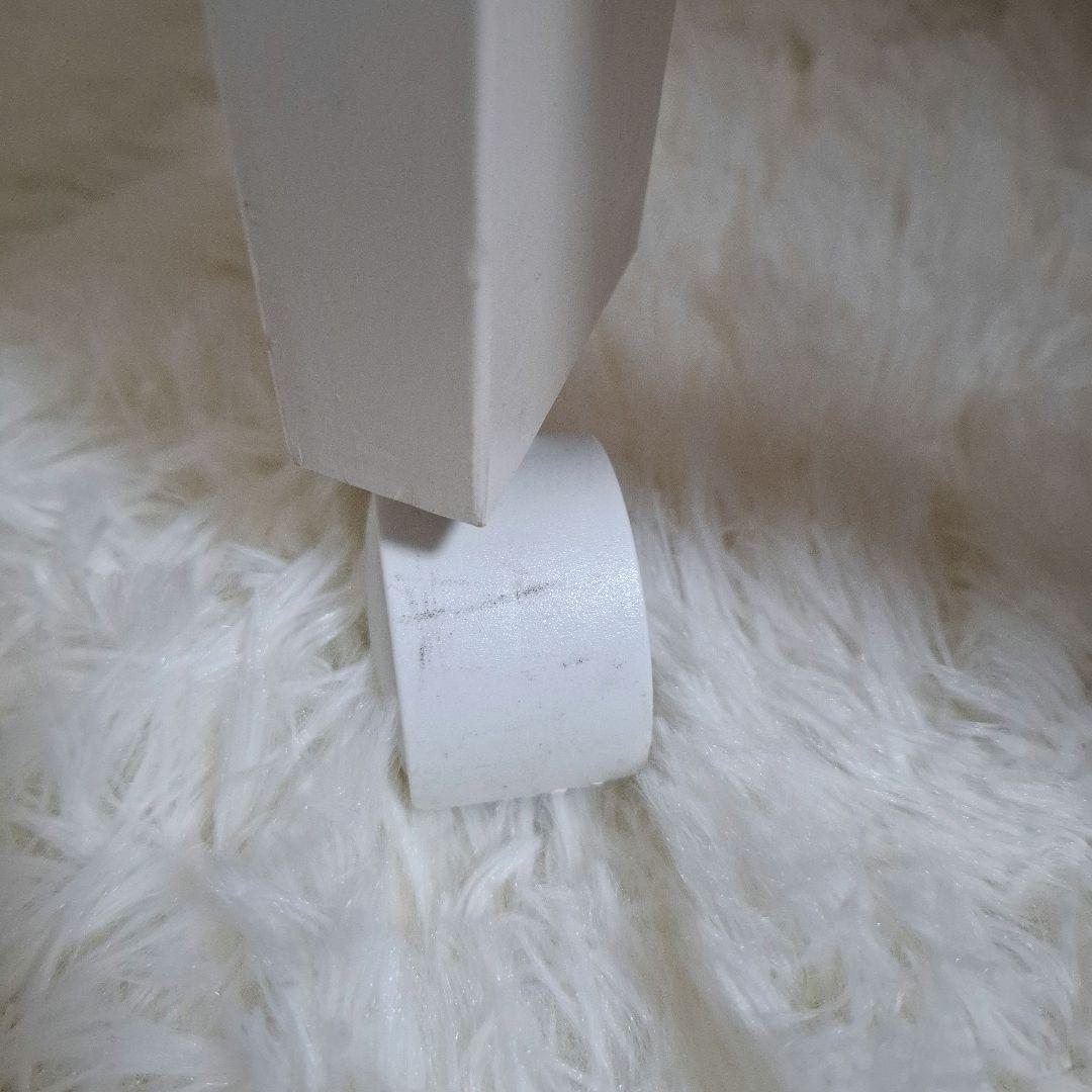 【送料無料】石塚家具 スリーピー ハイ&ロー2wayベビーベッド ハイタイプ