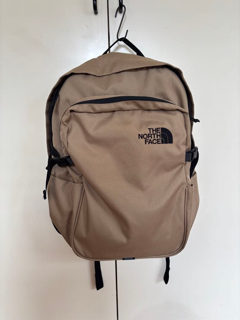THE NORTH FACE リュック/デイパック NM72356