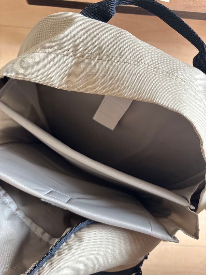 THE NORTH FACE リュック/デイパック NM72356