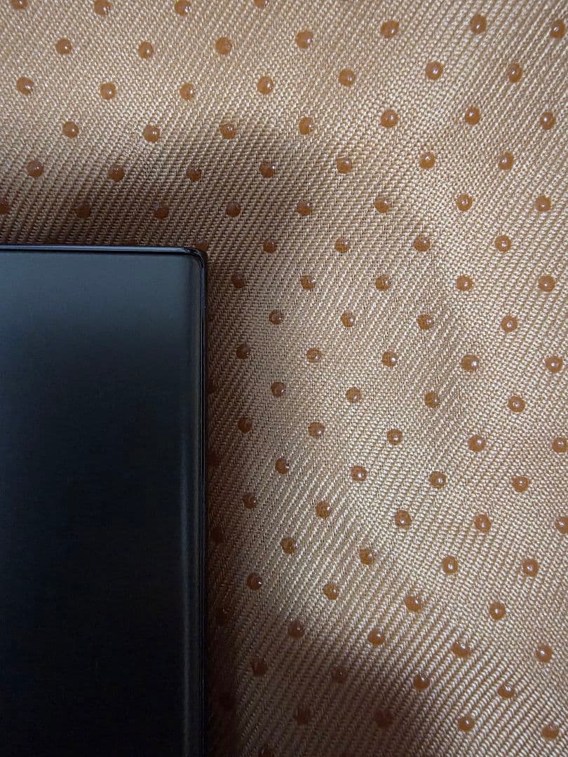 GALAXY S23ultra 256gb docomo版