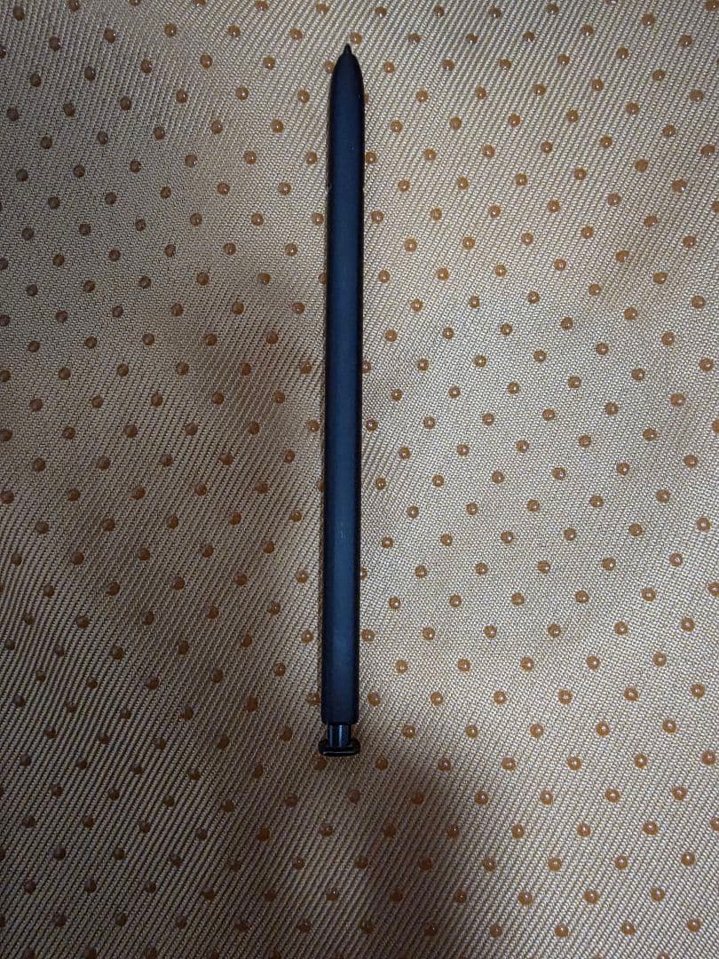 GALAXY S23ultra 256gb docomo版