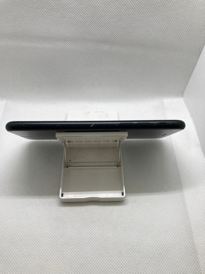 【902】Apple iPhone SE 第2世代 256GB