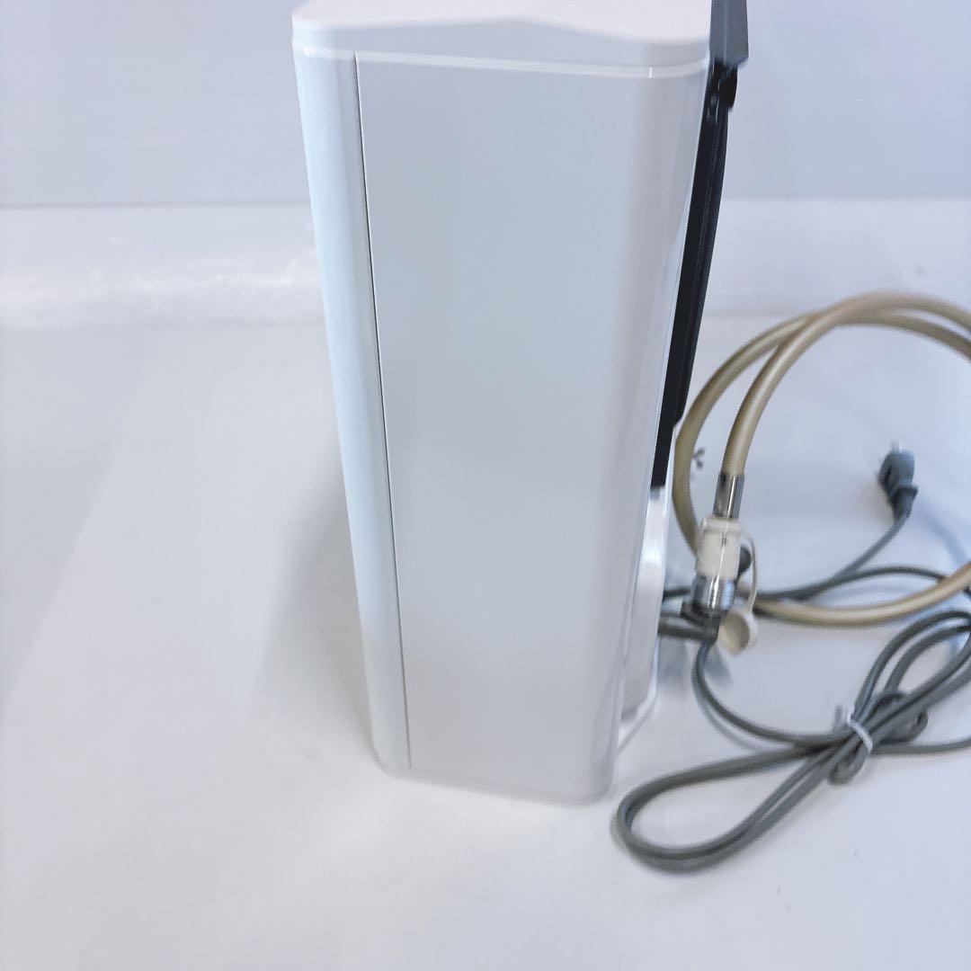 都市ガス用 〜9畳 2022年製ノーリツ ガスファンヒーター