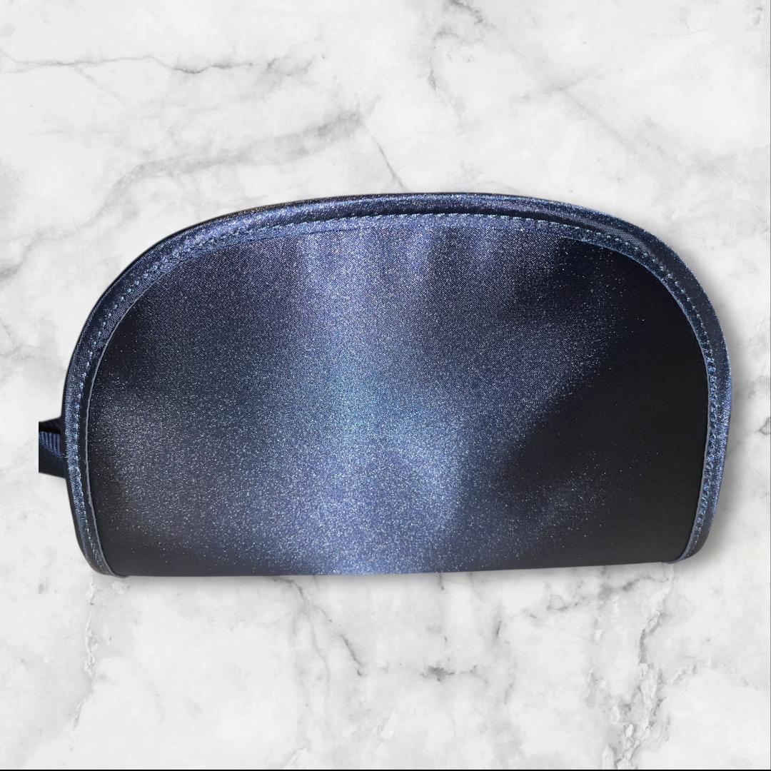 エルメス 星座デザイン バッグ ネイビー リュック型 Voyage