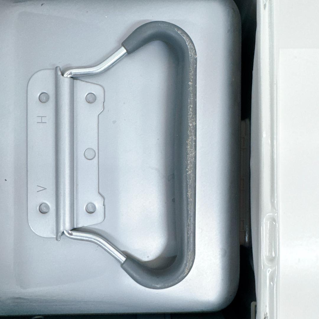 【美品】 CORONA コロナ 石油ファンヒーター FH-G5722BY