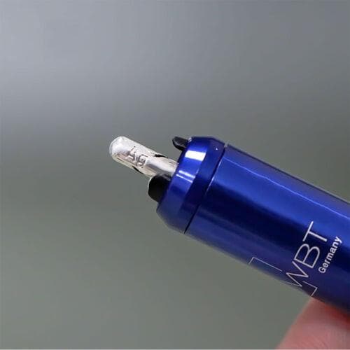 WBT-0110Ag RCAコネクター 端子は銀製　素晴らしくいい音がします。