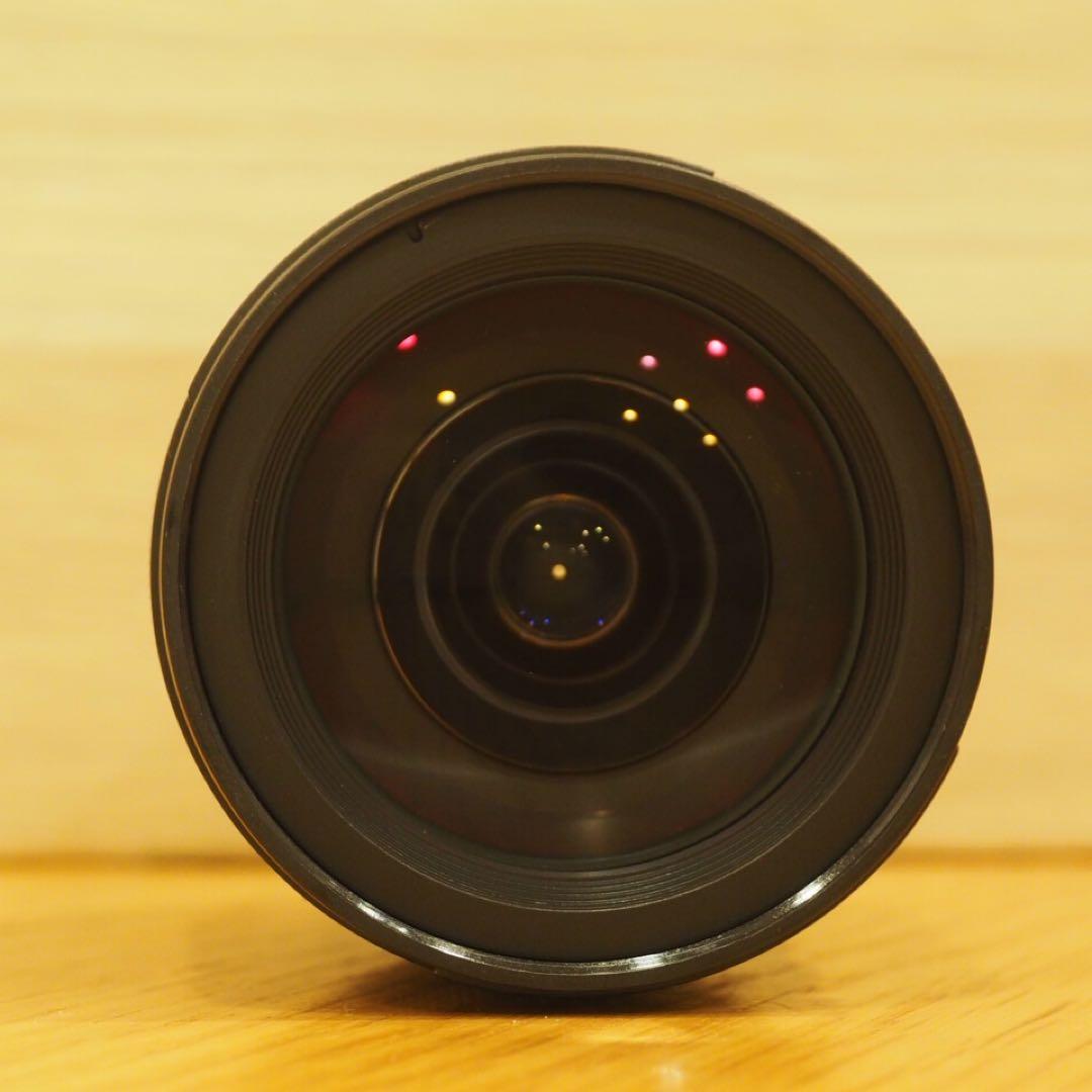 M.ZUIKO DIGITAL 12-40mm PRO F2.8★OLYMPUS