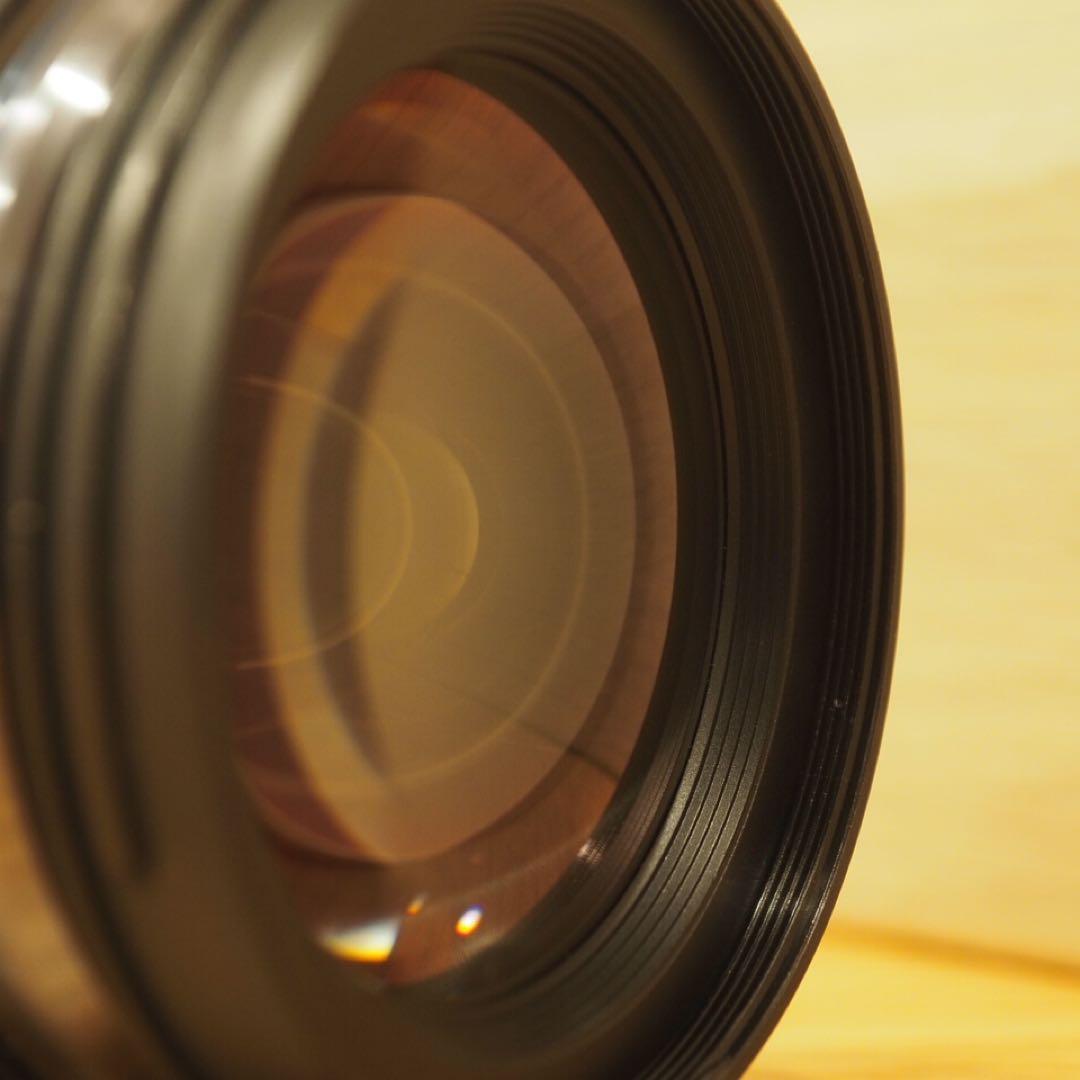 M.ZUIKO DIGITAL 12-40mm PRO F2.8★OLYMPUS