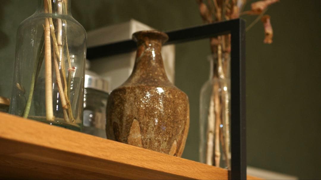 SONY α700 デジタル一眼レフ　ミノルタ単焦点50㎜AFレンズ付　動作品