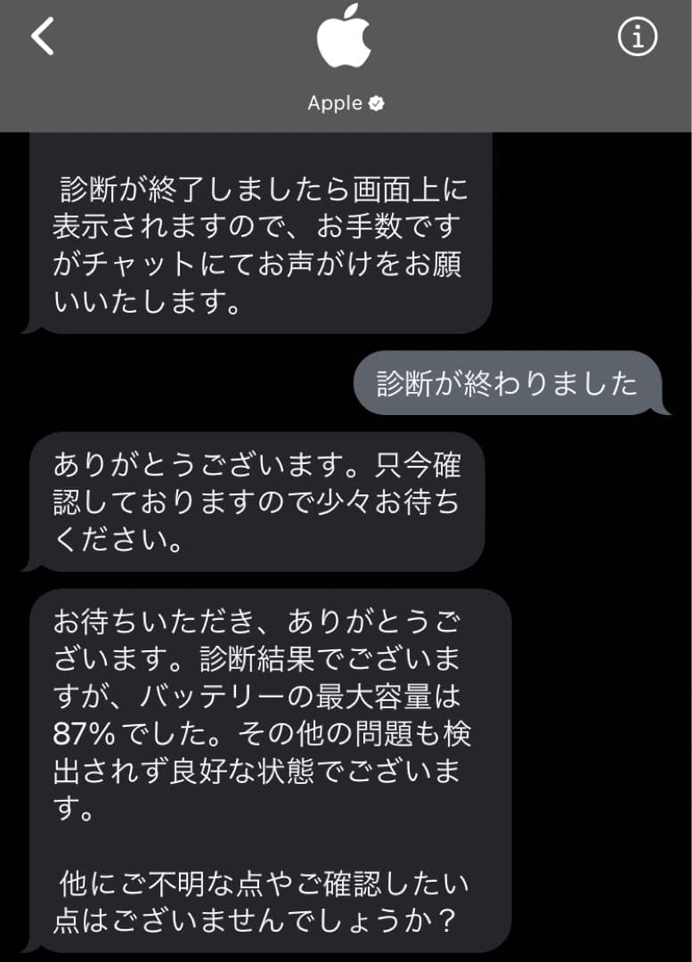 【美品】iPad Pro (11インチ) 256GB SIMフリー