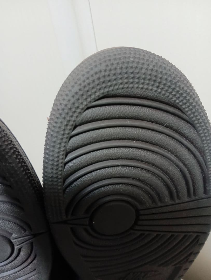 トラヴィススコット　ベルベットブラウン